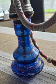 Shisha