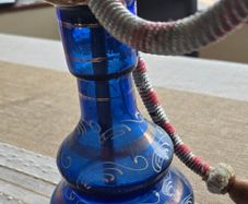 Shisha