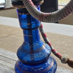Shisha