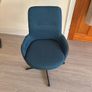 Office chair Image 2