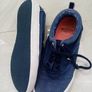 NEXT boys shoes Image 4