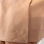 Jesire dress bnwt Image 4