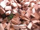Firewood Hardwood Image 3