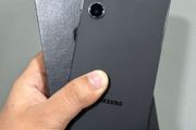 samsung S23 and S24