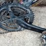 Boardman Sport Frame Image 4