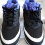 Nike Air Max BW OG Persian Violet (2021) UK-7/EUR-41 DJ6124-001 Black/Persian Violet-White-2021 Image 5