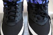 Nike Air Max BW OG Persian Violet (2021) UK-6.5/EUR-40.5 DJ6124-001 Black/Persian Violet-White-2021