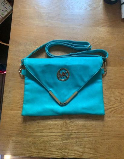 Micheal Kors bags