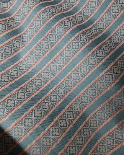 upholstery fabric