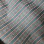 upholstery fabric Image 5