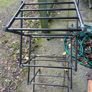 Clothes drying rack Image 2