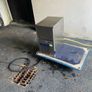 ice machine Image 4