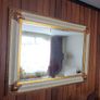 Large Mirror Image 2