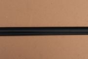 LH Glass Rubber (Fiat Panda)