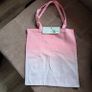 Brand New Tote bag Image 2
