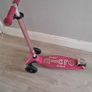 Micro Maxi scooter Image 2