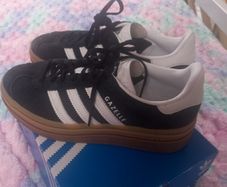 adidas gazelle