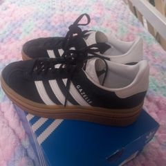 adidas gazelle