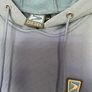 girls jumper Image 3