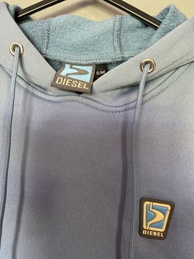girls jumper