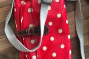 Kath Kidson crossbody