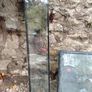 triple glassed window Image 2