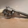 Vintage Lone Star cap gun Image 3