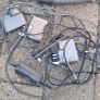 Dyson Vacuum Cleaner Bundle Image 5