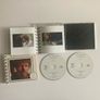 The Best of Luke Kelly 2 x CD NM Image 3