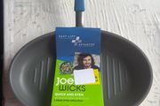 Brand new Joe Wicks pan for sale