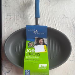 Brand new Joe Wicks pan for sale