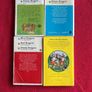 Gnid Blyton books Image 6