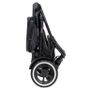 Phil&teds 3 wheel sport buggy - good condition Image 6