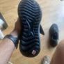 mens work shoes Image 5