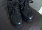 La Romagnoli Boots, size EU-29, UK-10