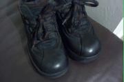 La Romagnoli Boots, size EU-29, UK-10