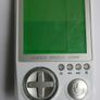 Zip Star Super Brick Game Zip Star Retro Handheld Game Console Image 2