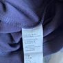 Subdued Cami Vest Tops bundle Image 9