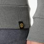 Borussia Dortmund BVB Essential Sweatshirt Image 4