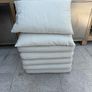 outdoor cushions Image 3