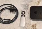 Apple TV 3rd Generation