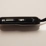 Nokia Handsfree Headset HS-43 Image 4