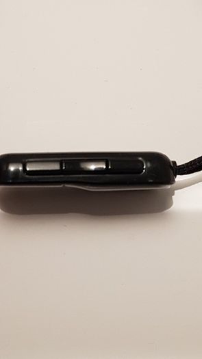 Nokia Handsfree Headset HS-43