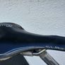 Fixie Puegeot Road Bike Image 5