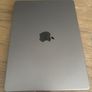 Macbook Pro 14" M1 2021 | 16gb RAM | 512gb SSD Image 8