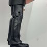 wwe Custom Alberto del Rio action figure Image 8