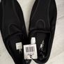 water shoe Image 2