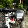 Cannondale CAAD 8 54cm racing bike Image 4