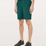 lululemon Shorts Image 2