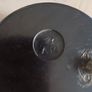 WW2 Air Ministry RAF 1941 Spitfire Mk14A Altimeter 6A/685 Aircraft Gauge Instrument Image 5